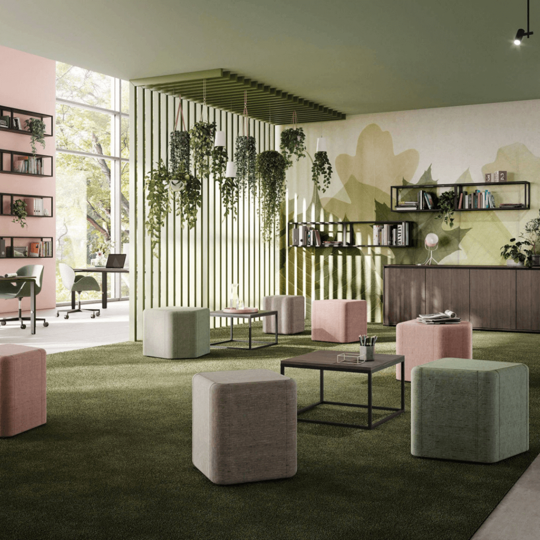 Design ohne Titel (1)