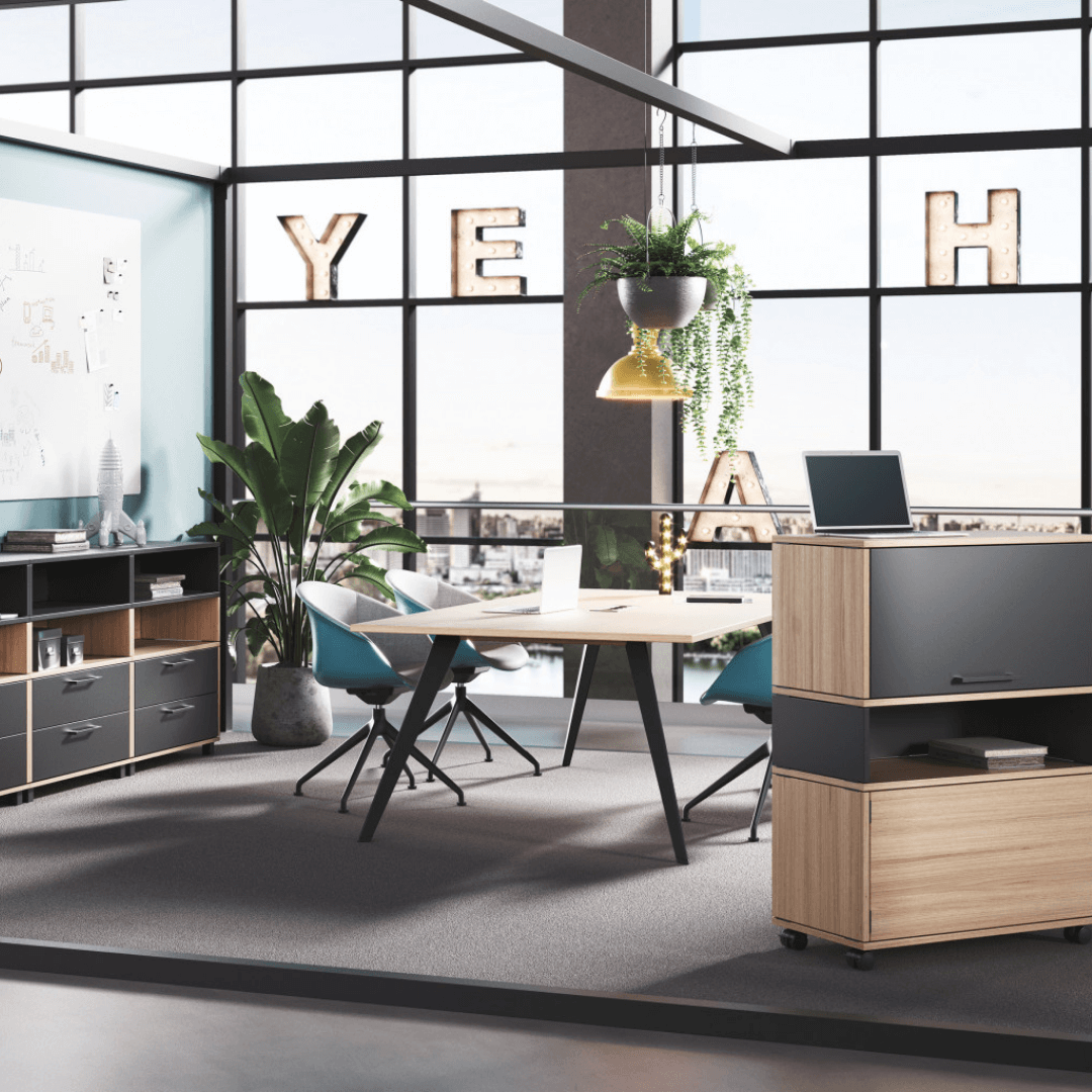 Design ohne Titel