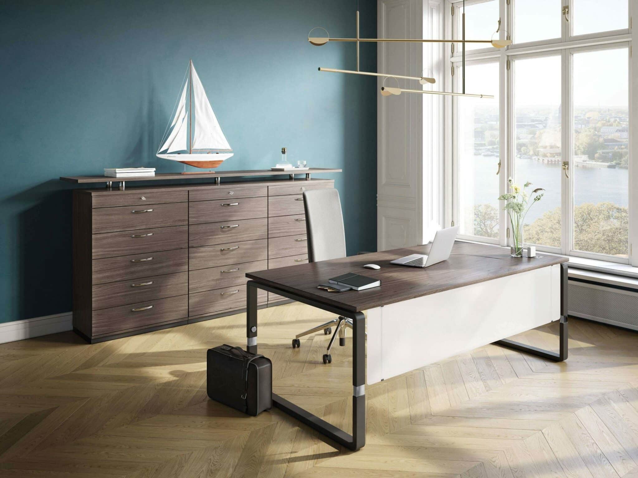 bueroschrank-prisma2-registraturschrank-schwebeplatte-hb