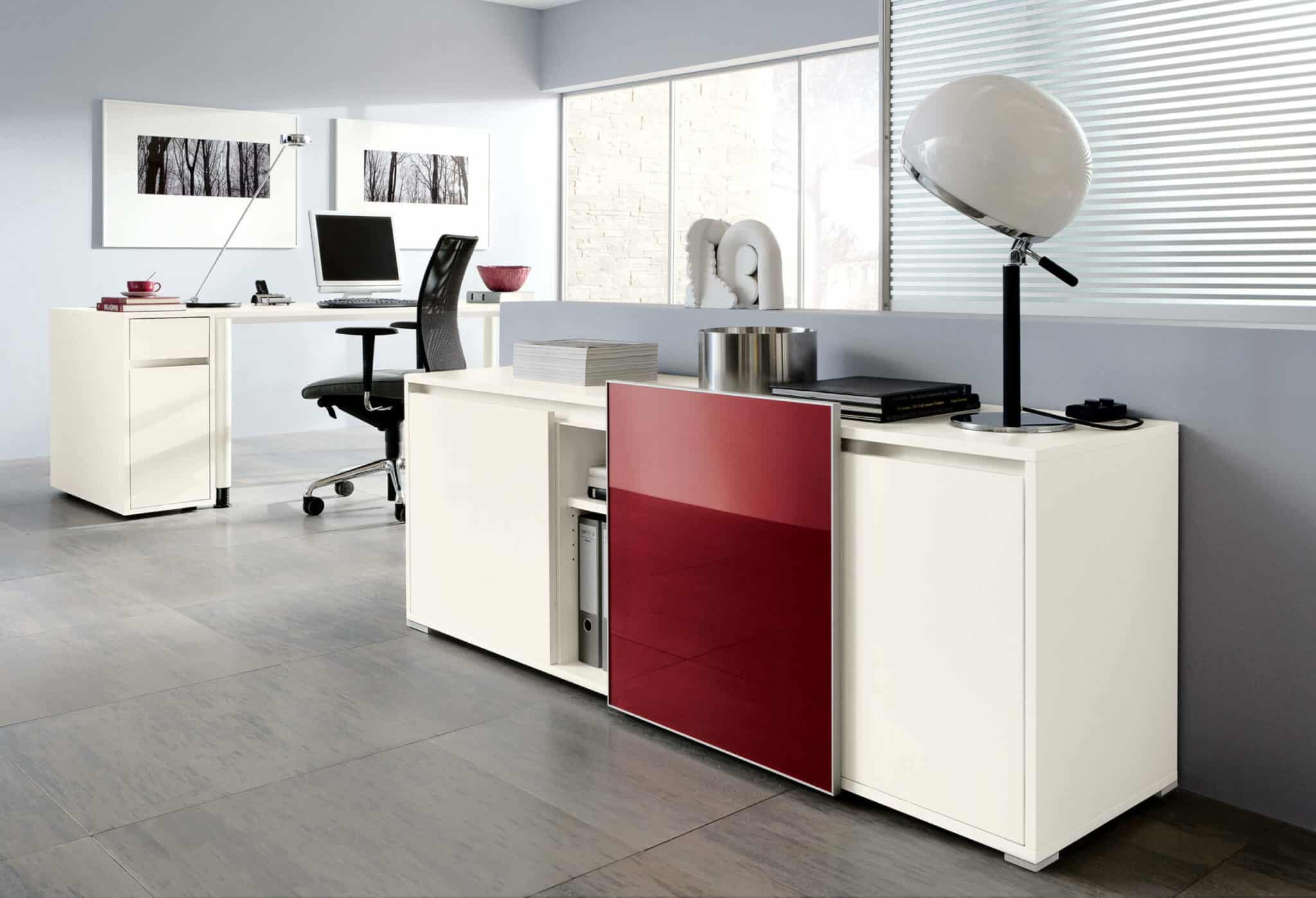 bueroschrank-select-modulschrank-07-hb