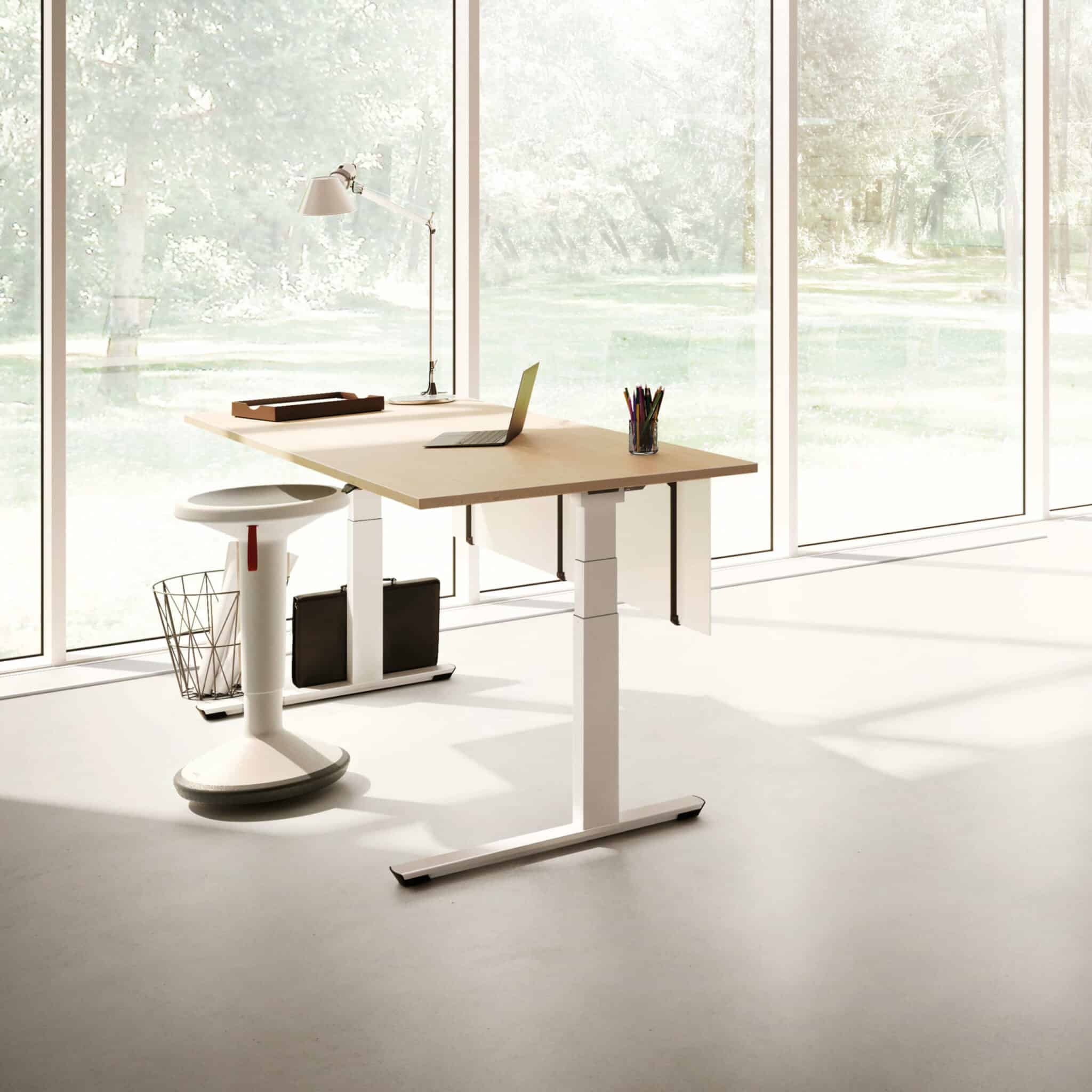 homeoffice-sitz-stehtisch-crew-elektrisch-hb