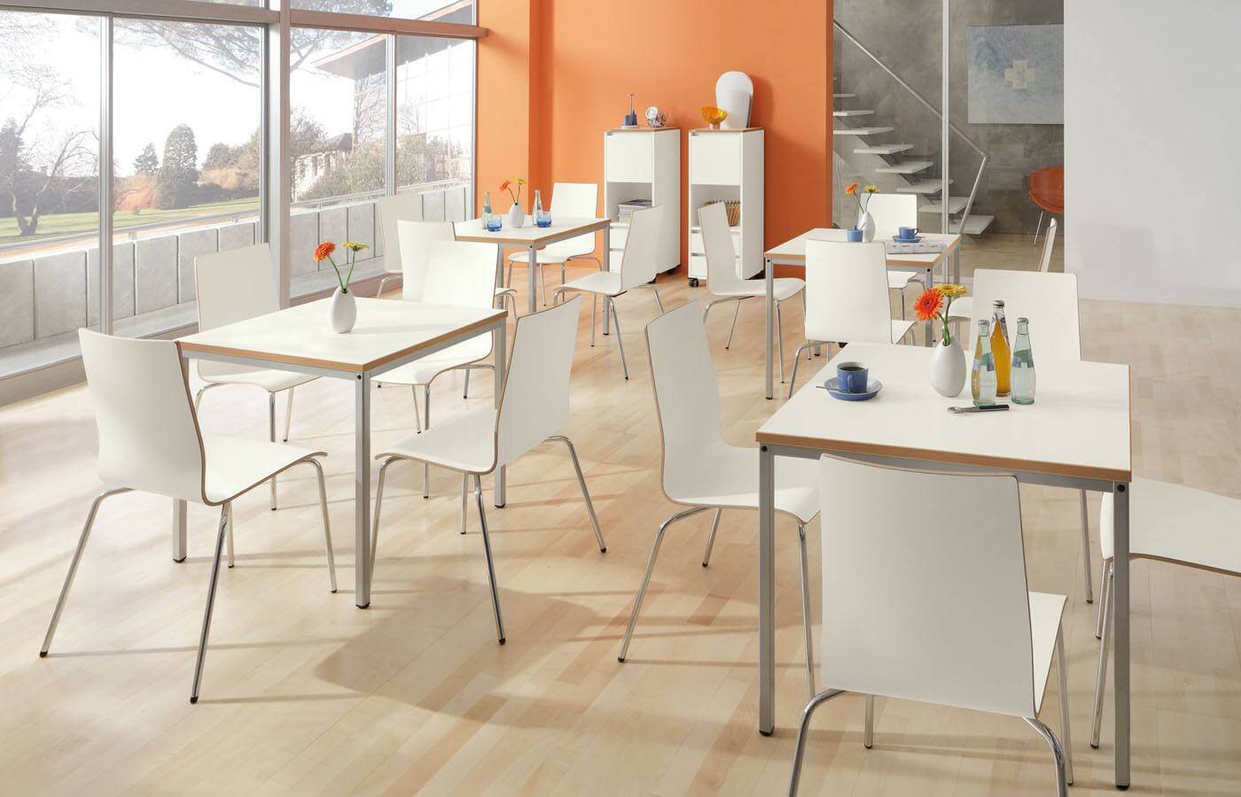 it-kantine-2-72